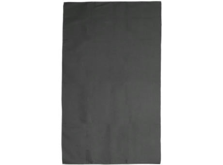 Handtuch MICROTECH(200) 30X50 cm 0100 white