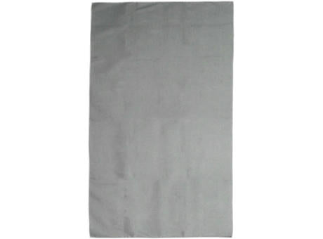 Handtuch MICROTECH(200) 30X50 cm 0100 white