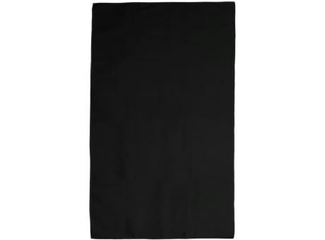 Handtuch MICROTECH(200) 30X50 cm 0100 white