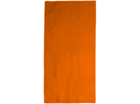 Handtuch MICROTECH(200) 30X50 cm 0100 white