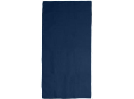Handtuch MICROTECH(200) 30X50 cm 0100 white