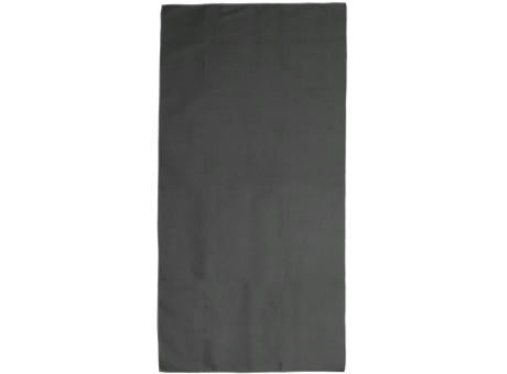 Handtuch MICROTECH(200) 30X50 cm 0100 white