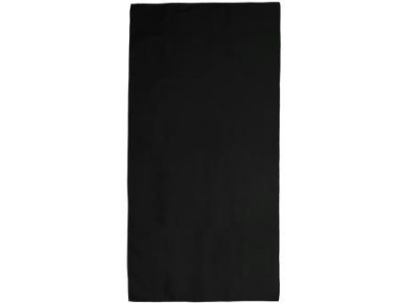 Handtuch MICROTECH(200) 30X50 cm 0100 white