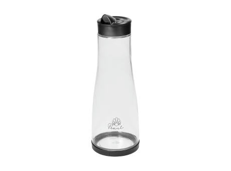 Glaskaraffe "Fresh" 1,0 l