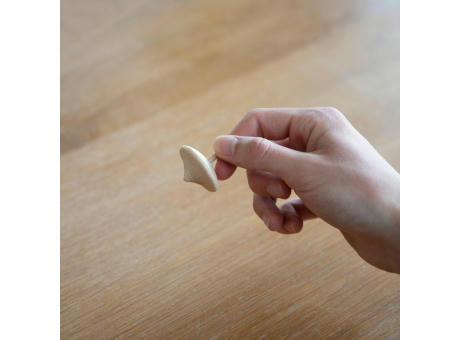 Kreisel "Classic Holz"