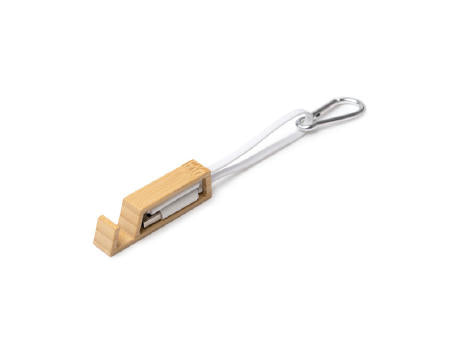 CABLE BOEME GREIGE