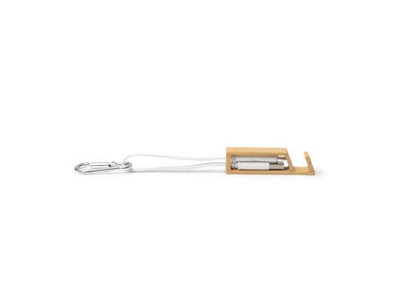 CABLE BOEME GREIGE