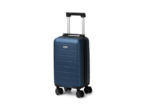 TROLLEY VIGO BLACK