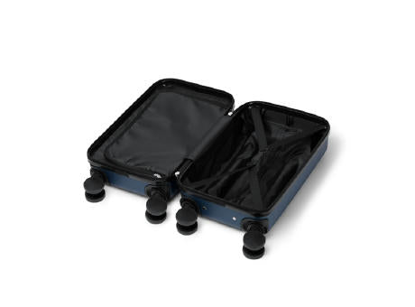 TROLLEY VIGO BLACK