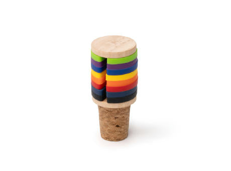 CORK NOVIX GREIGE
