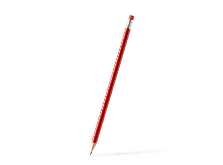 BLEISTIFT TRALEM S/EINHEITSGRÖSSE BLACK