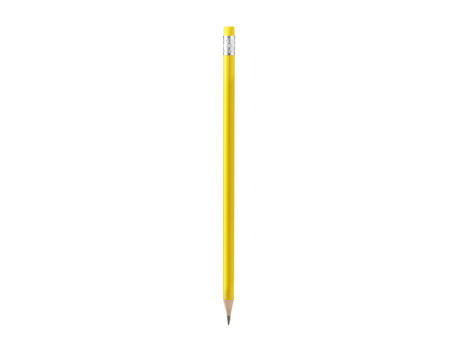 BLEISTIFT TRALEM S/EINHEITSGRÖSSE BLACK