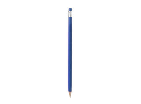 BLEISTIFT TRALEM S/EINHEITSGRÖSSE BLACK