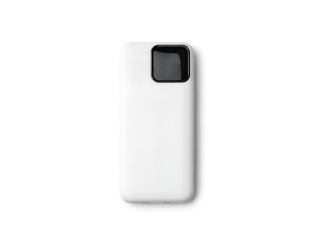 POWERBANK CONWAY WHITE