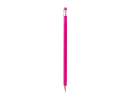 BLEISTIFT TRALEM S/EINHEITSGRÖSSE BLACK