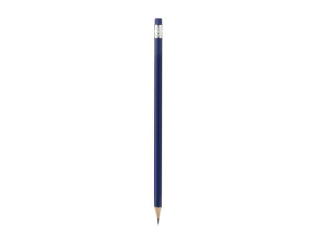 BLEISTIFT TRALEM S/EINHEITSGRÖSSE BLACK