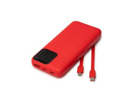 POWERBANK CONWAY WHITE