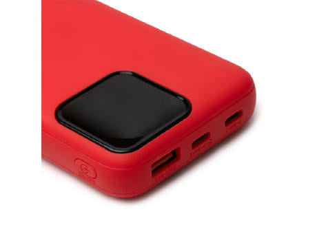 POWERBANK CONWAY WHITE