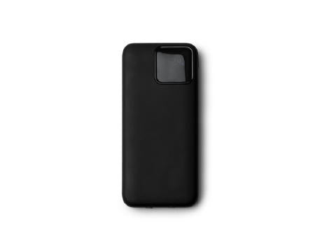 POWERBANK CONWAY WHITE