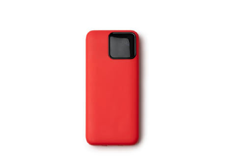 POWERBANK CONWAY WHITE