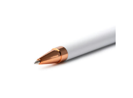 PEN WALER WHITE