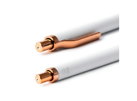 PEN WALER WHITE