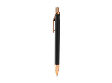 PEN WALER WHITE