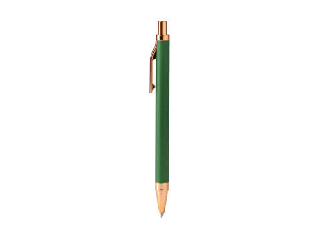 PEN WALER WHITE