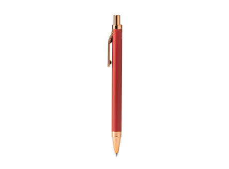 PEN WALER WHITE