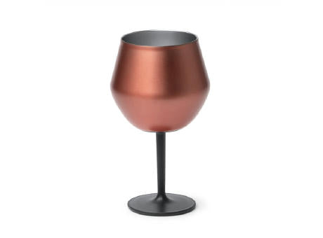 MUG FRADES WHITE