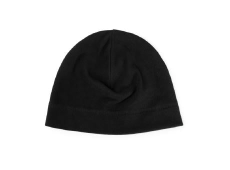CAP CARSON BLACK