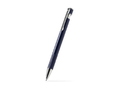 PEN BLOMY WHITE