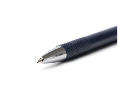 PEN BLOMY WHITE