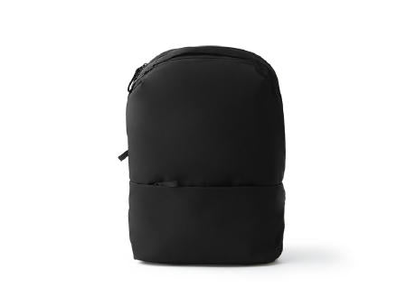 BACKPACK DAKOTA BLACK