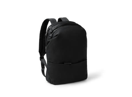 BACKPACK DAKOTA BLACK