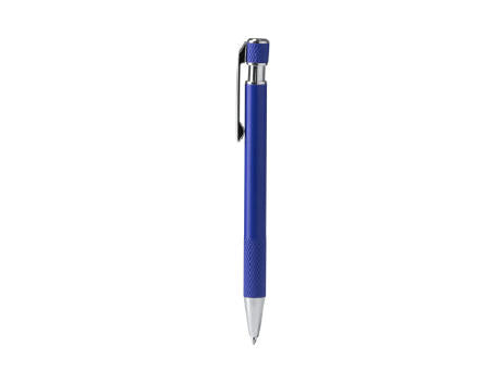 PEN BLOMY WHITE