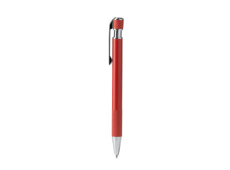 PEN BLOMY WHITE