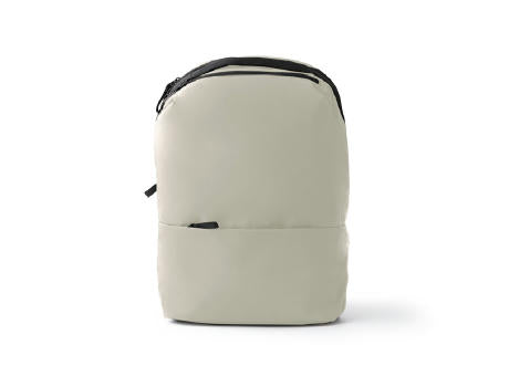 BACKPACK DAKOTA BLACK