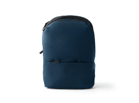BACKPACK DAKOTA BLACK