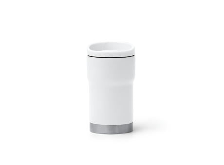 TUMBLER KOPIK WHITE