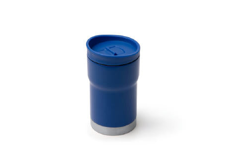 TUMBLER KOPIK WHITE
