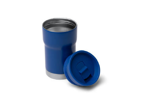 TUMBLER KOPIK WHITE