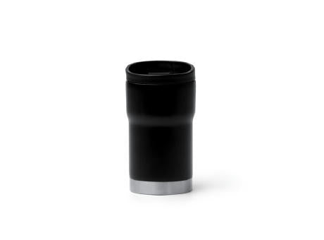 TUMBLER KOPIK WHITE