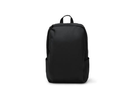 BACKPACK SIOX BLACK