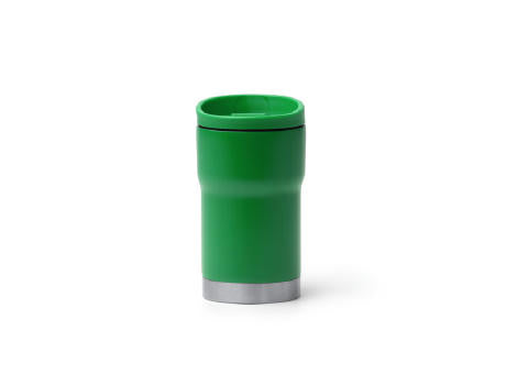 TUMBLER KOPIK WHITE