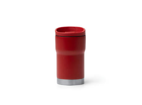 TUMBLER KOPIK WHITE
