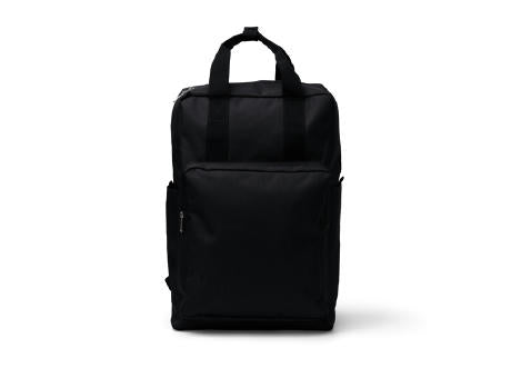 BACKPACK LEVIX BLACK