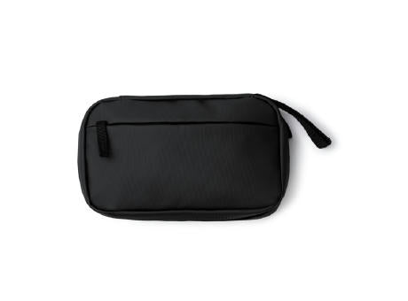 CASE DULAC BLACK