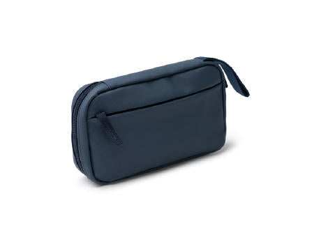 CASE DULAC BLACK