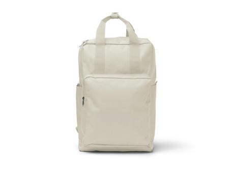 BACKPACK LEVIX BLACK